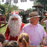 Bredevoort, Timmerdorp, 19 augustus 2016 079.jpg